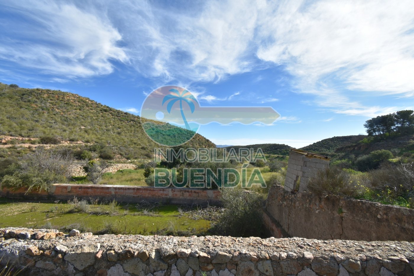 terreno-rustico-en-mazarron-15924808-5-2