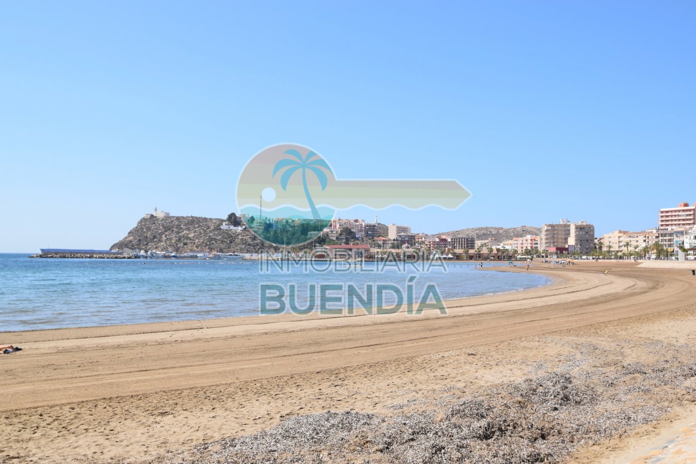 local-comercial-en-puerto-de-mazarron-15923847-5-20