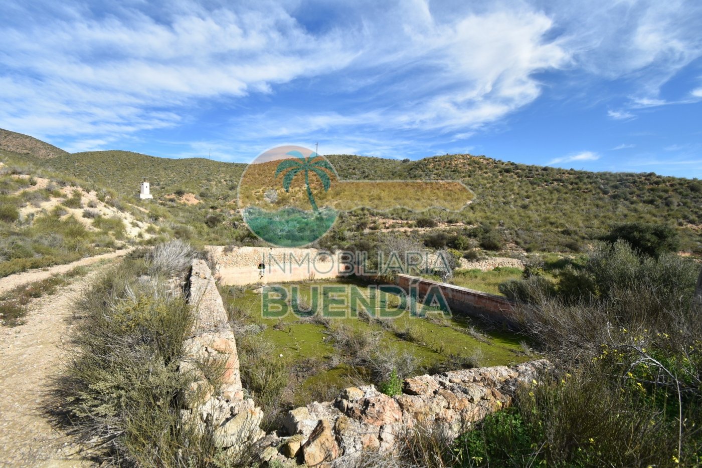 terreno-rustico-en-mazarron-15924808-5-3