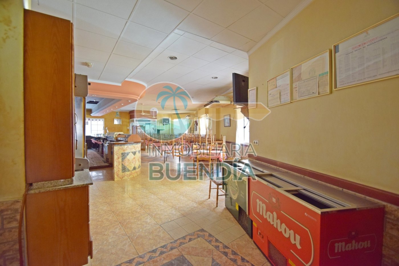 local-comercial-en-puerto-de-mazarron-15923847-5-3