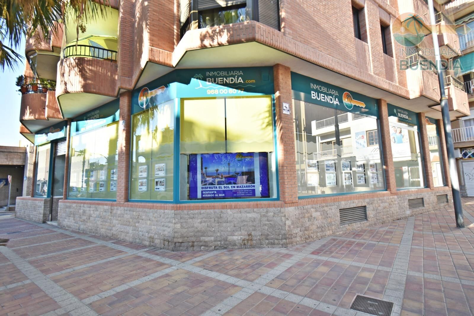 local-comercial-en-mazarron-20164213-5-33