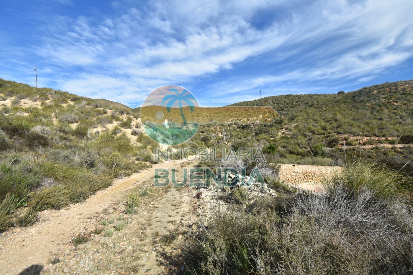 terreno-rustico-en-mazarron-15924808-5-4