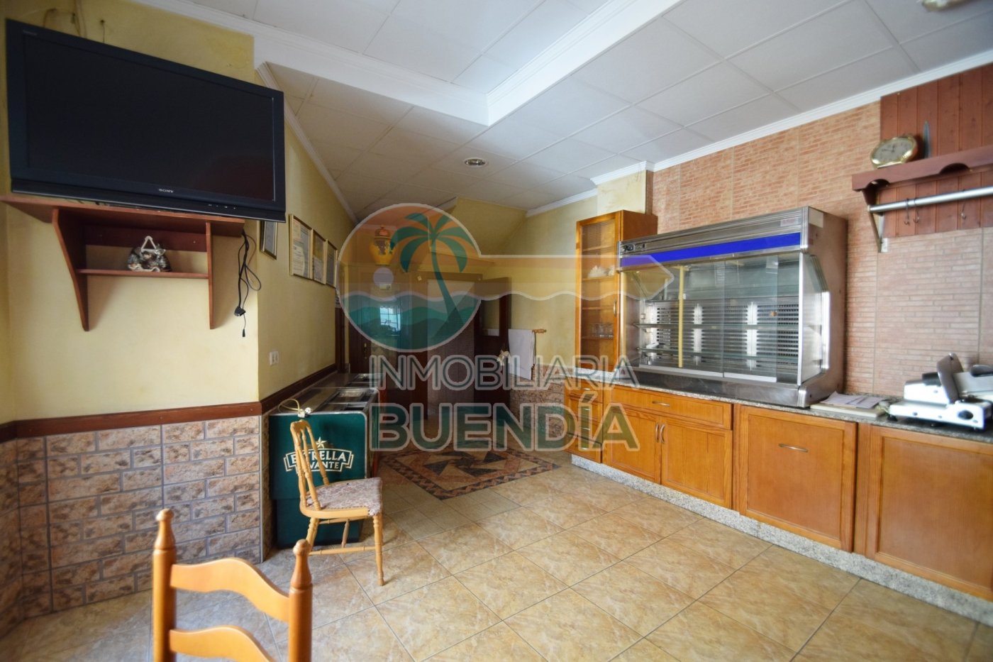 local-comercial-en-puerto-de-mazarron-15923847-5-4