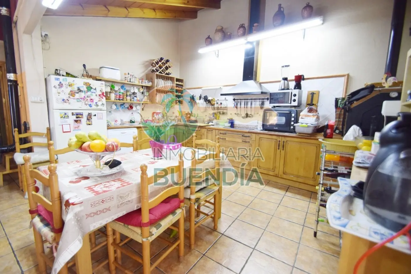 casa-de-campo-en-mazarron-15924217-5-7