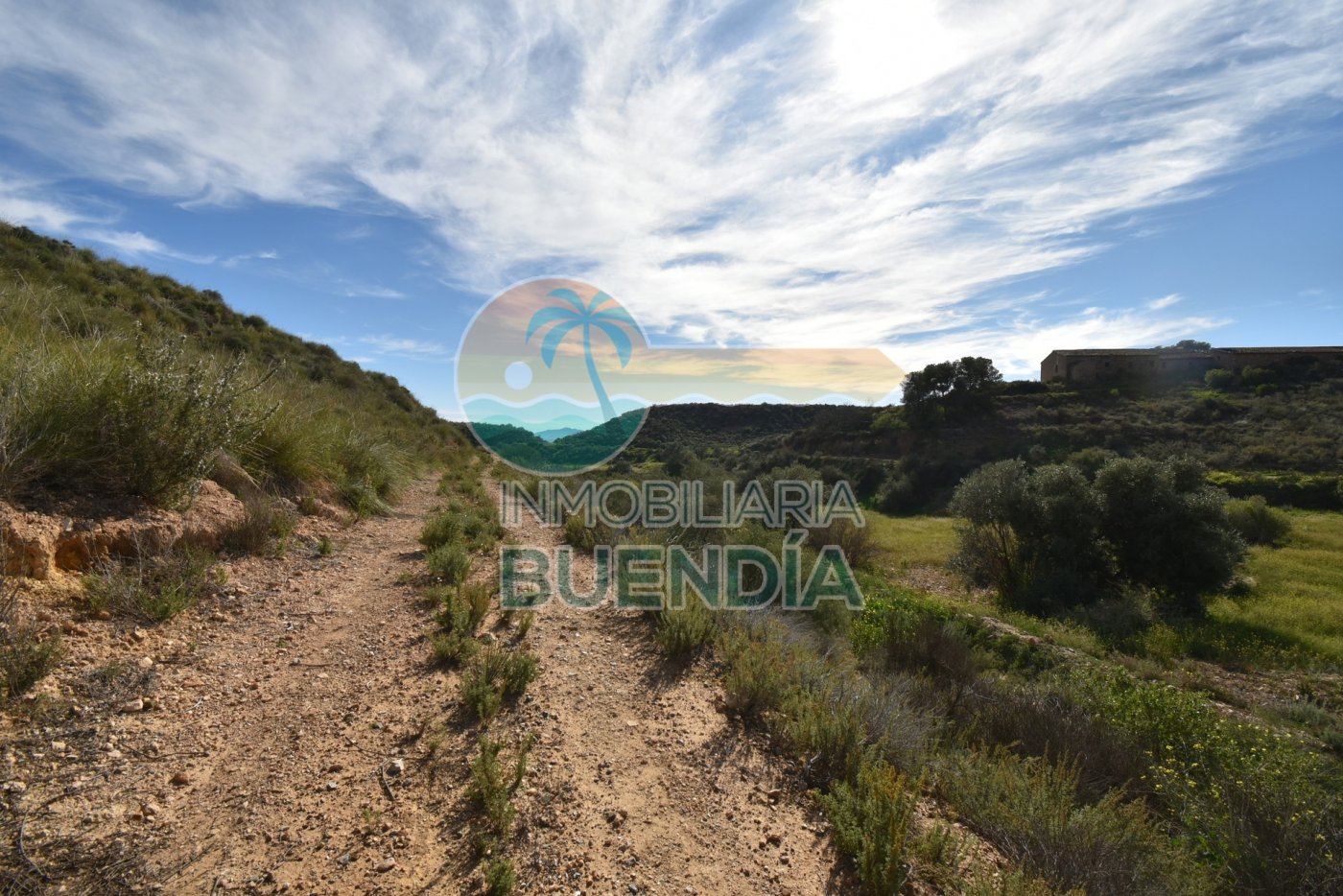 terreno-rustico-en-mazarron-15924808-5-7