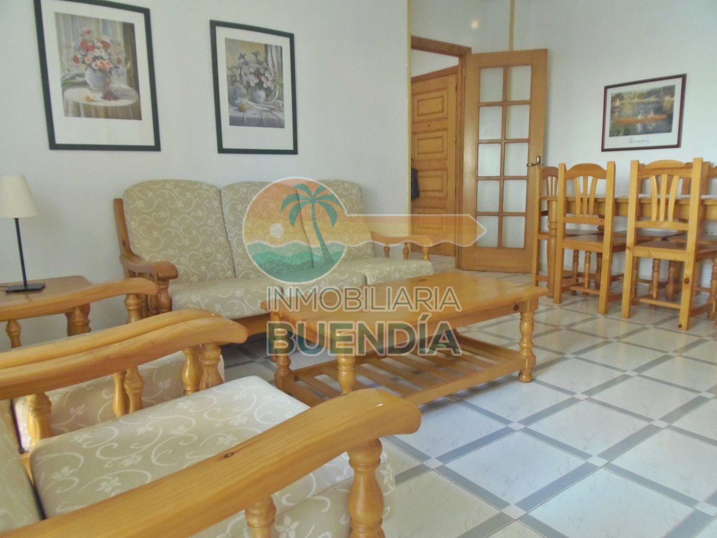 apartamento-en-puerto-de-mazarron-15923512-6-1