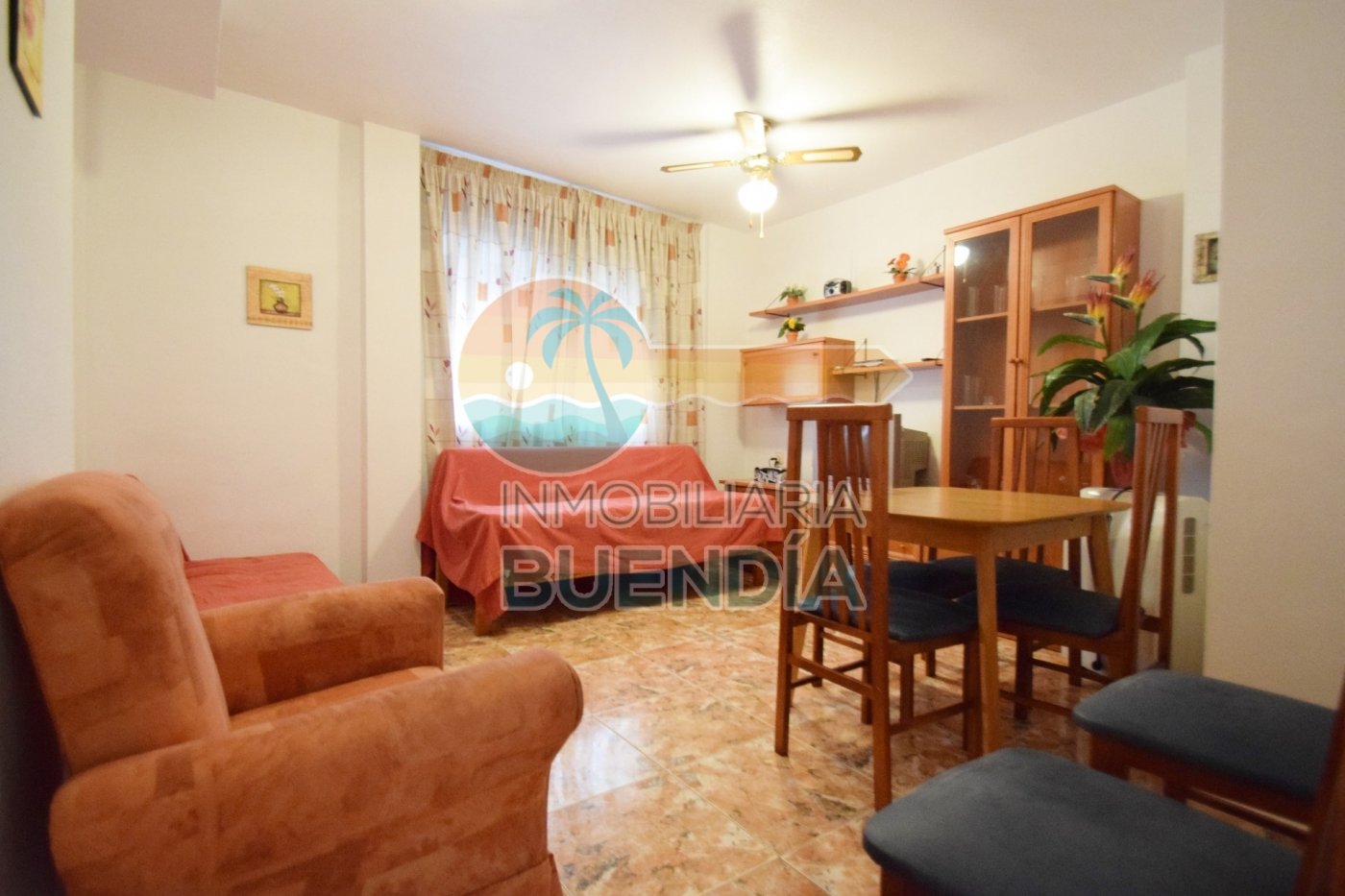 apartamento-en-puerto-de-mazarron-15924569-6-1