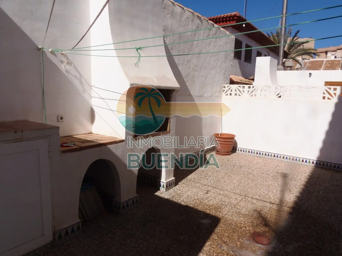 duplex-en-puerto-de-mazarron-15923524-6-19