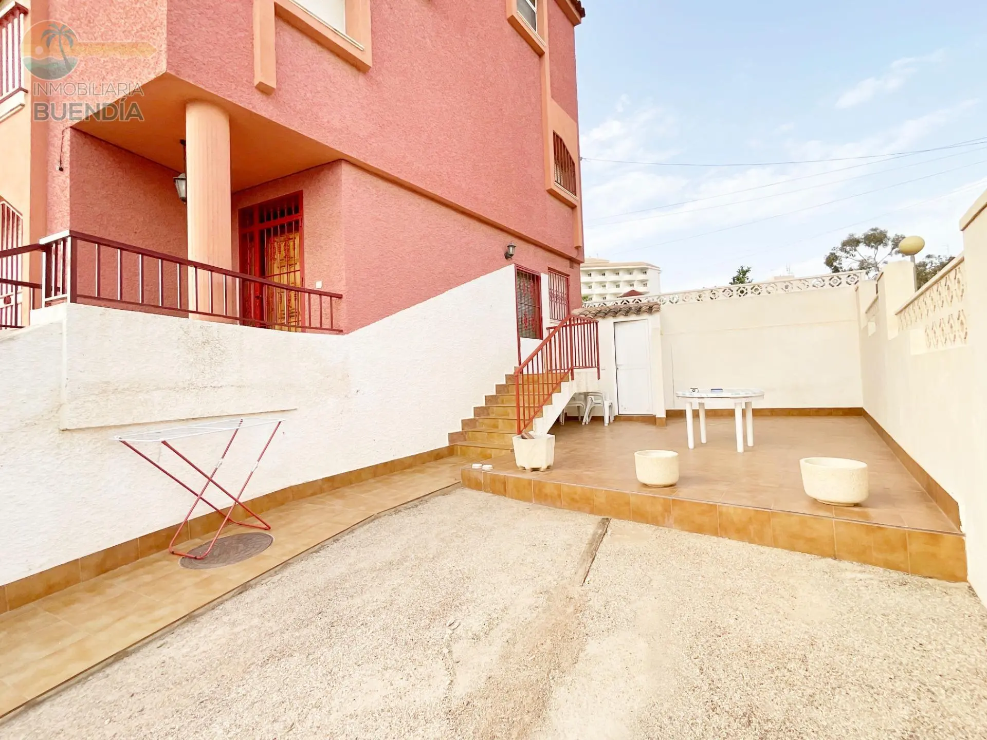 triplex-en-puerto-de-mazarron-19313874-6-29