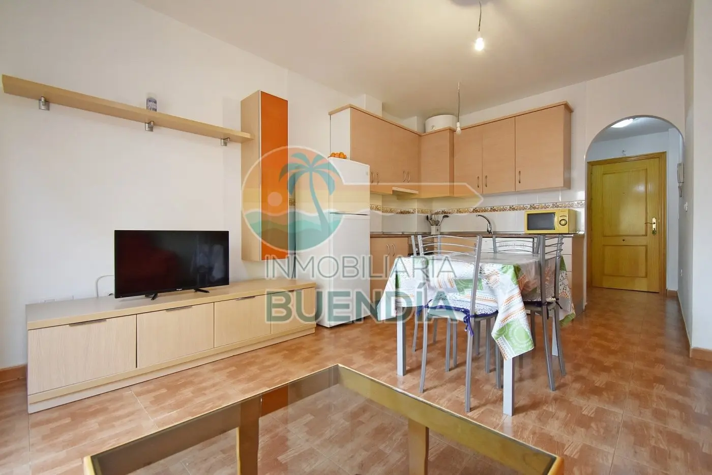 apartamento-en-puerto-de-mazarron-15925216-6-7