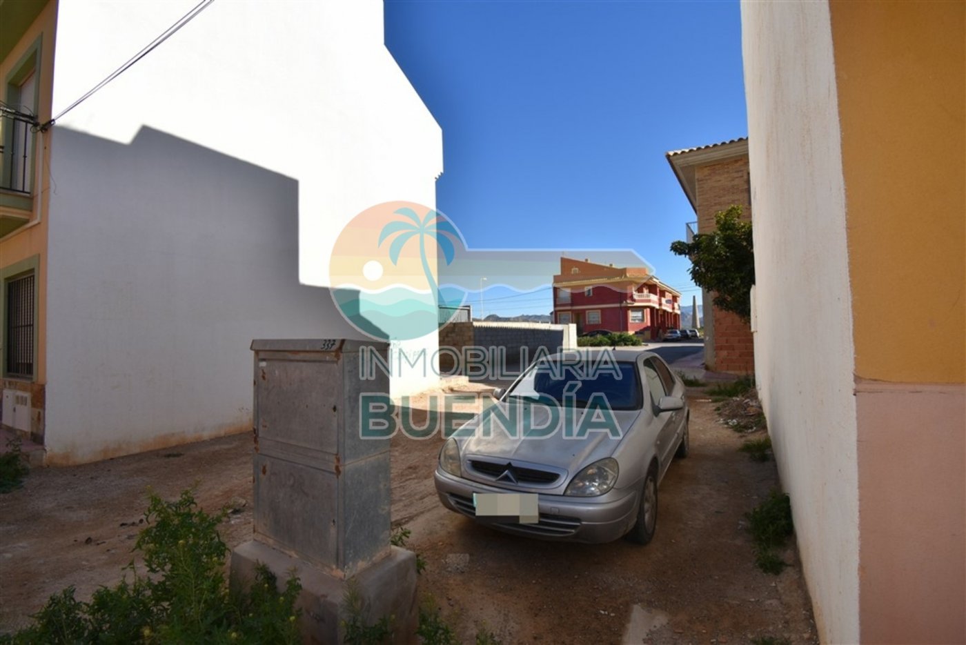 solar-en-puerto-de-mazarron-15924424-6-9