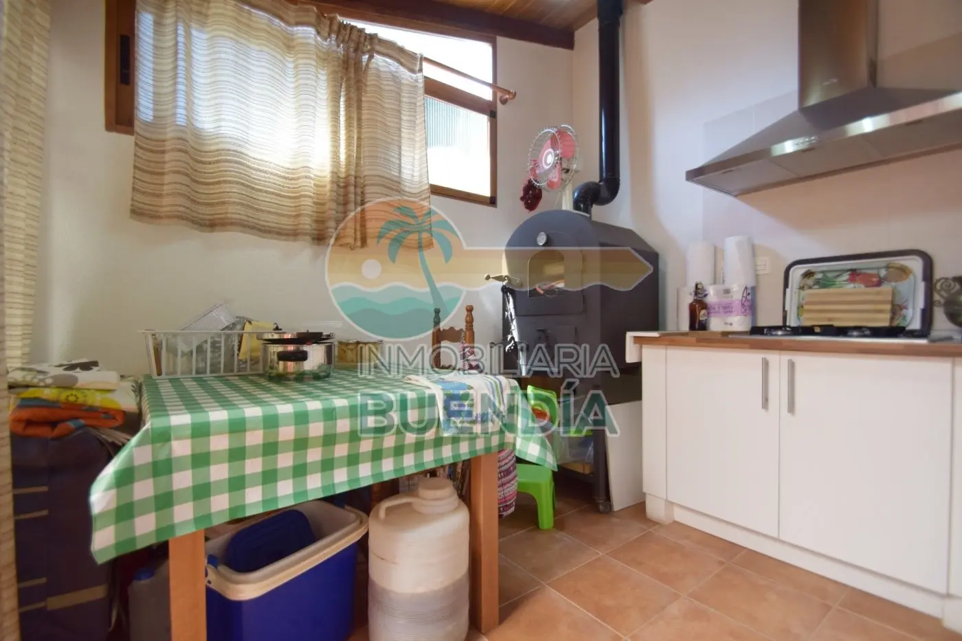 duplex-en-puerto-de-mazarron-15923780-7-10