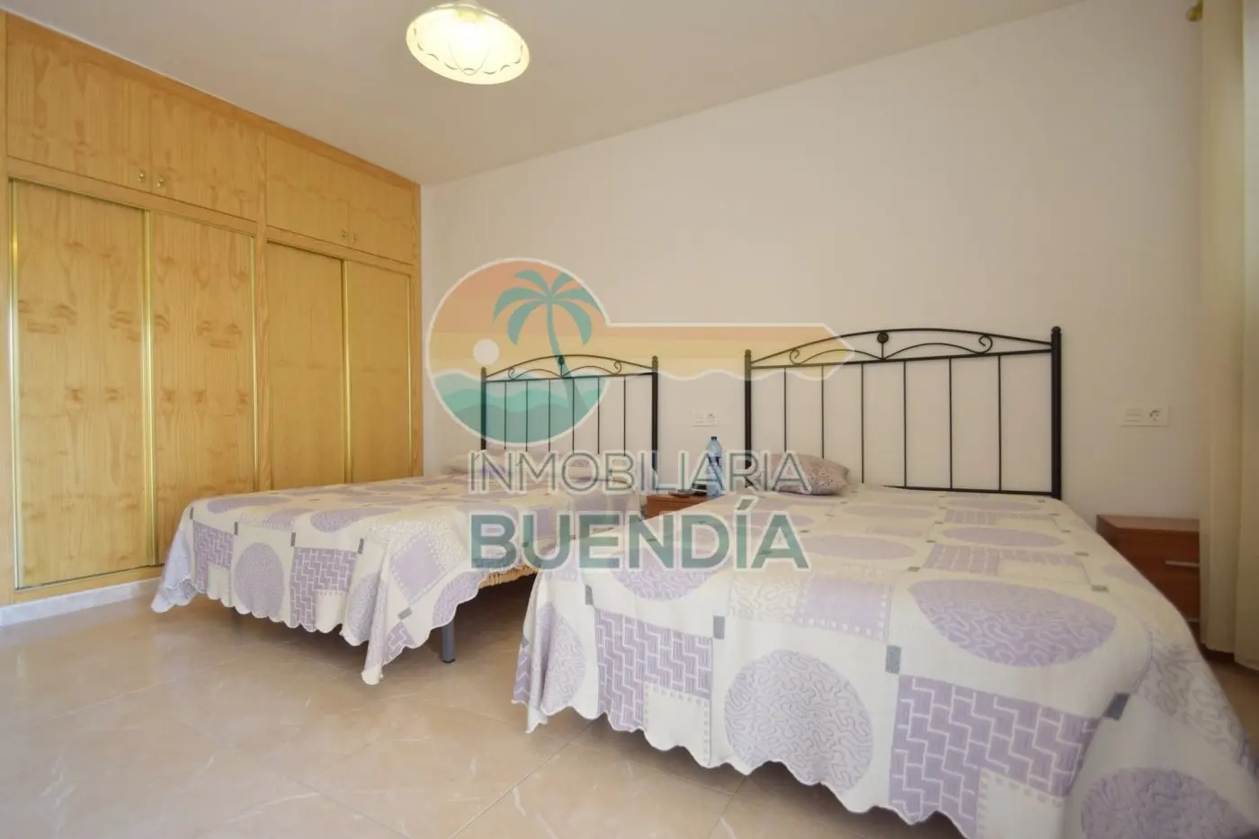 duplex-en-puerto-de-mazarron-15923780-7-13