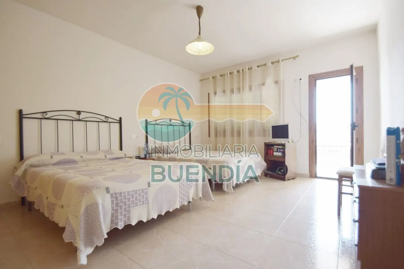 duplex-en-puerto-de-mazarron-15923780-7-14