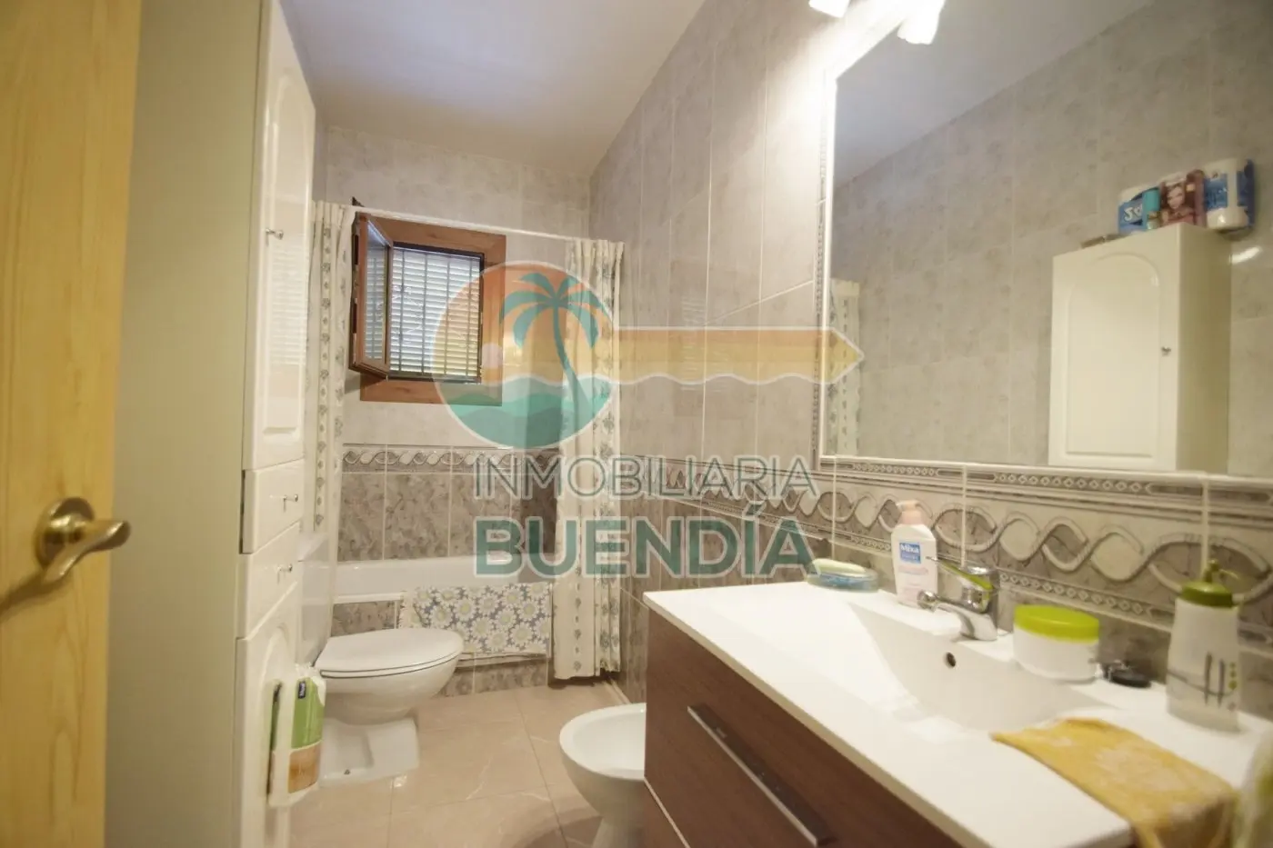 duplex-en-puerto-de-mazarron-15923780-7-17