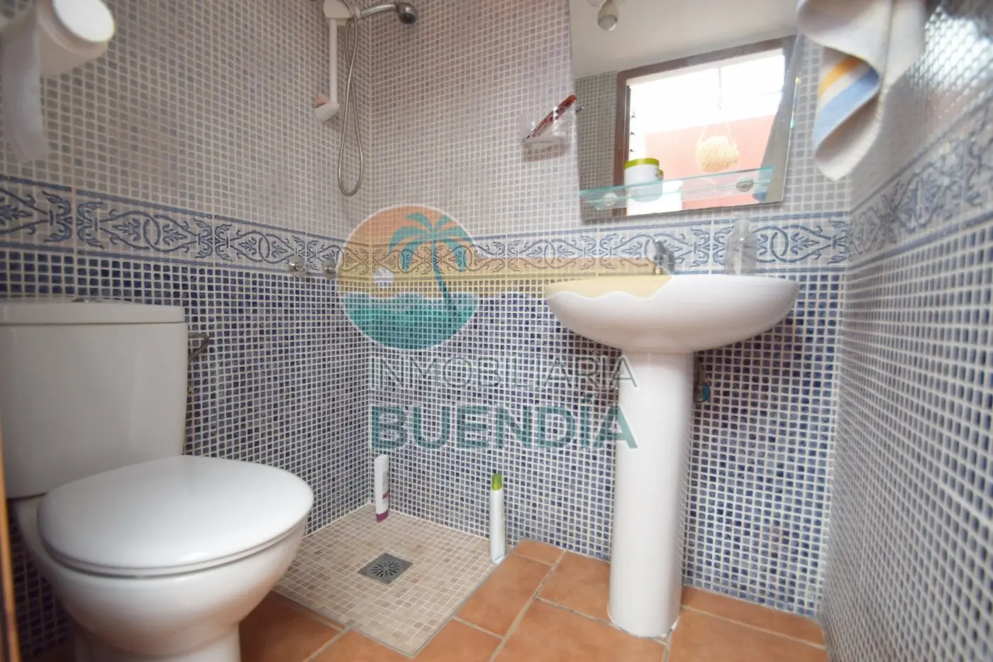 duplex-en-puerto-de-mazarron-15923780-7-18