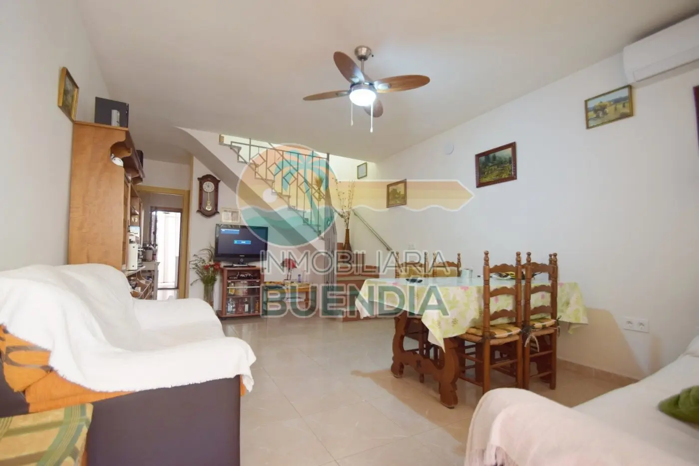 duplex-en-puerto-de-mazarron-15923780-7-4