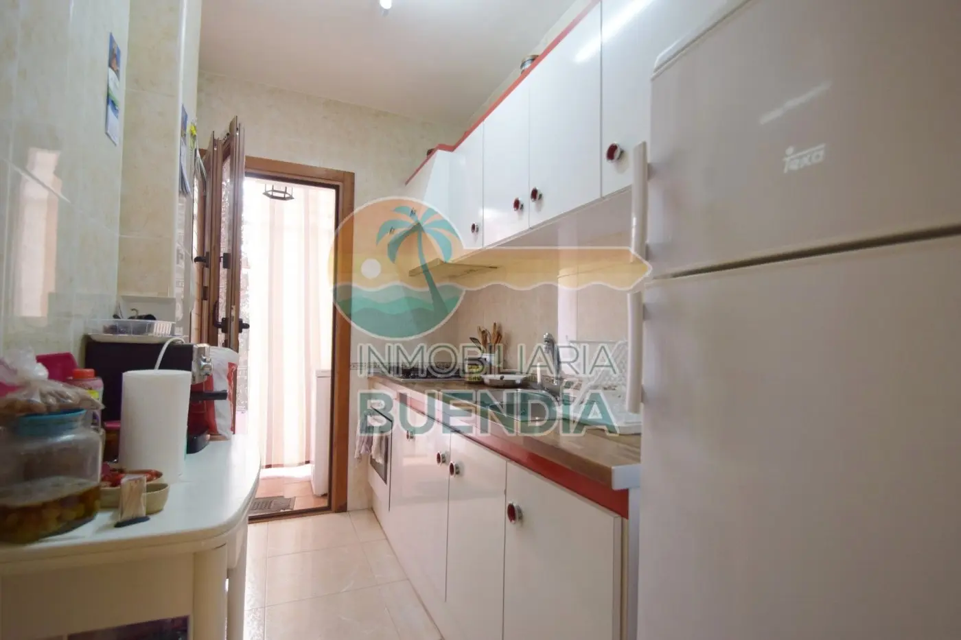 duplex-en-puerto-de-mazarron-15923780-7-7