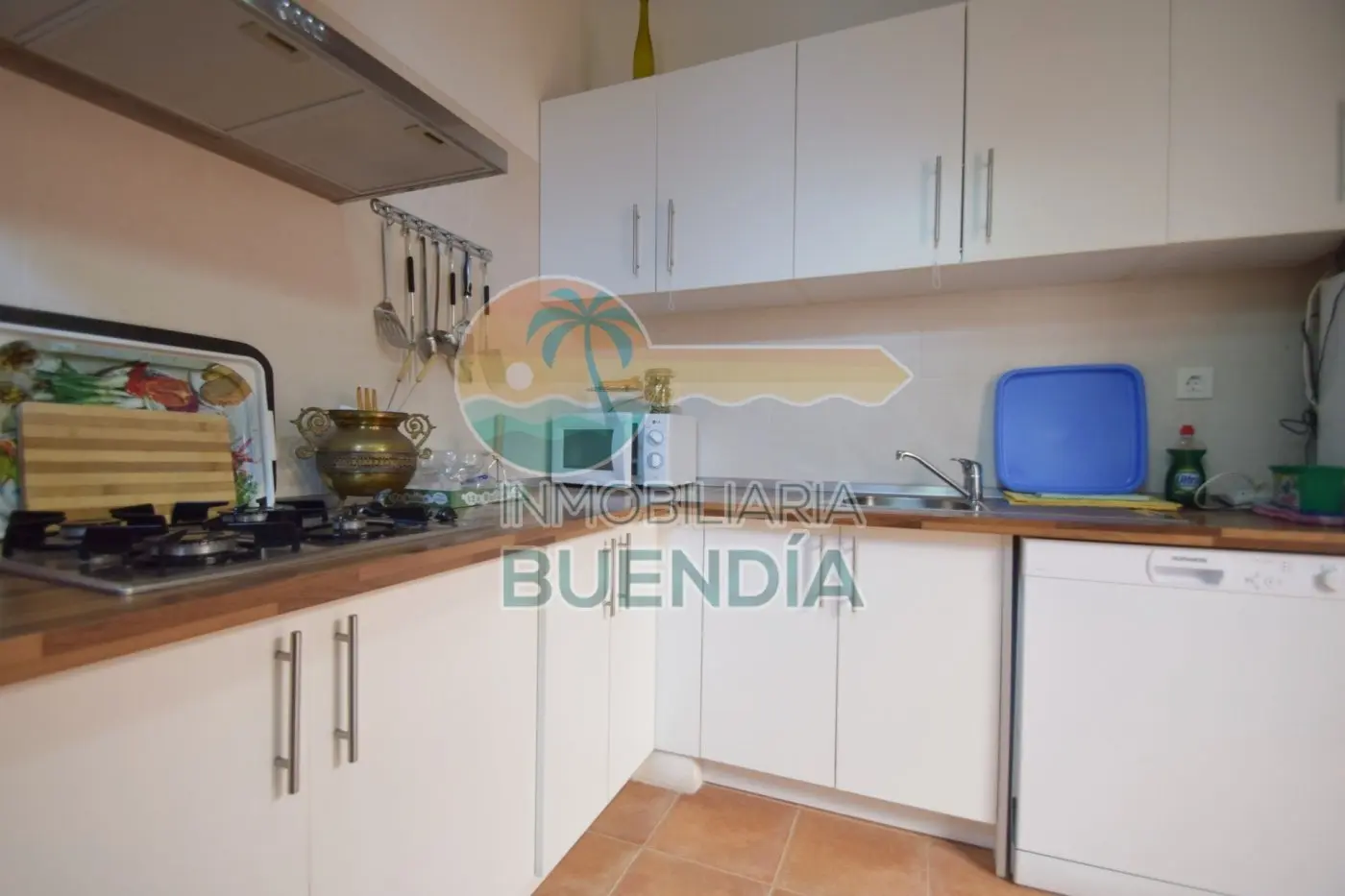 duplex-en-puerto-de-mazarron-15923780-7-9