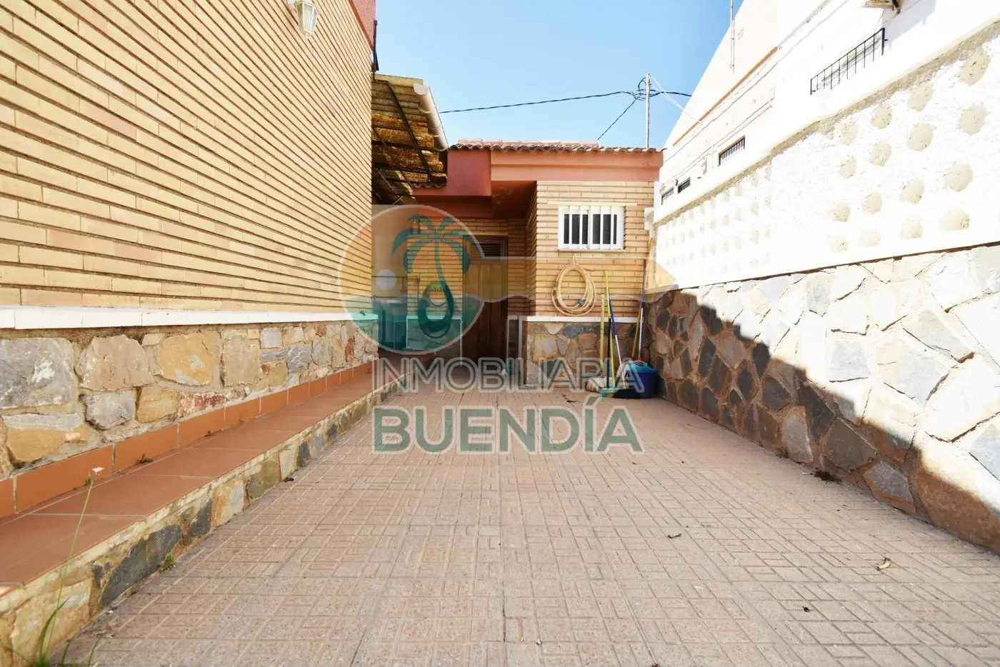 casa-en-puerto-de-mazarron-15924988-8-24