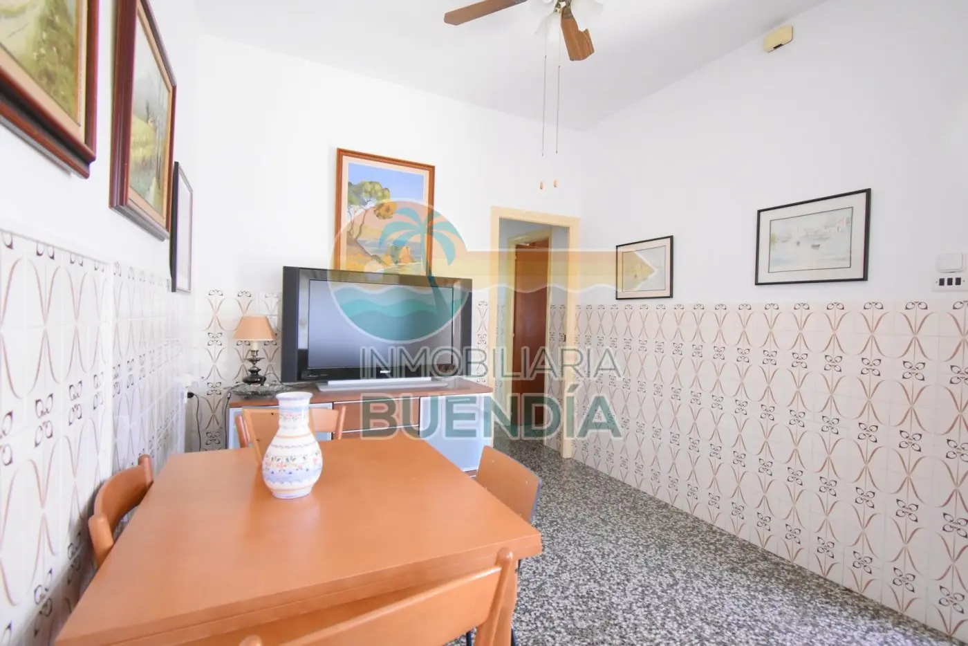 casa-en-puerto-de-mazarron-15924988-8-4