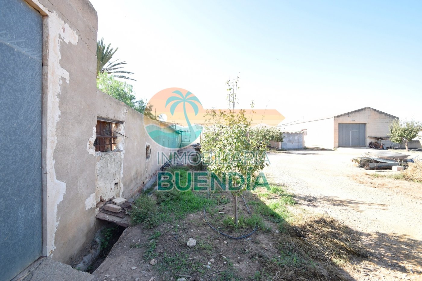 terreno-rustico-en-fuente-alamo-de-murcia-15924339-4-13