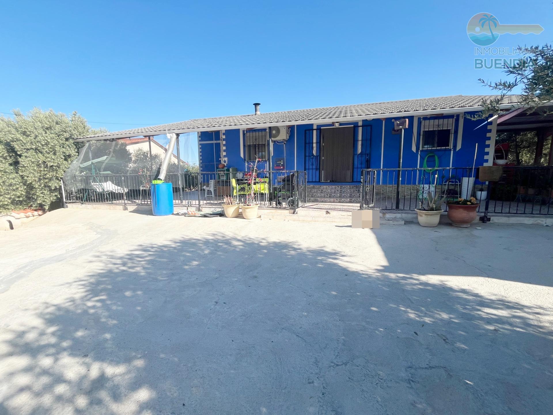 casa-de-campo-en-lorca-21729865-11-9