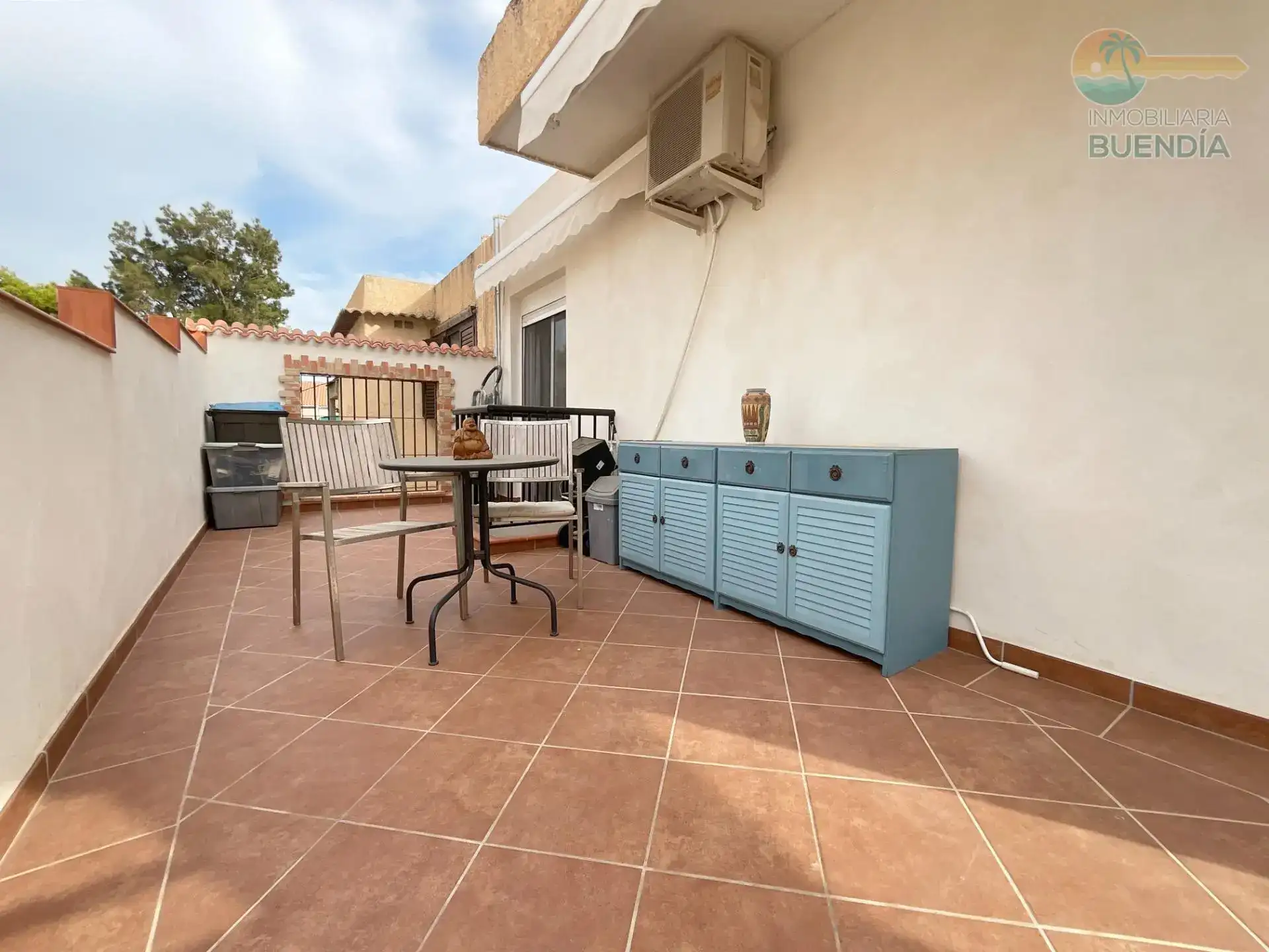 piso-en-puerto-de-mazarron-22373548-12-25