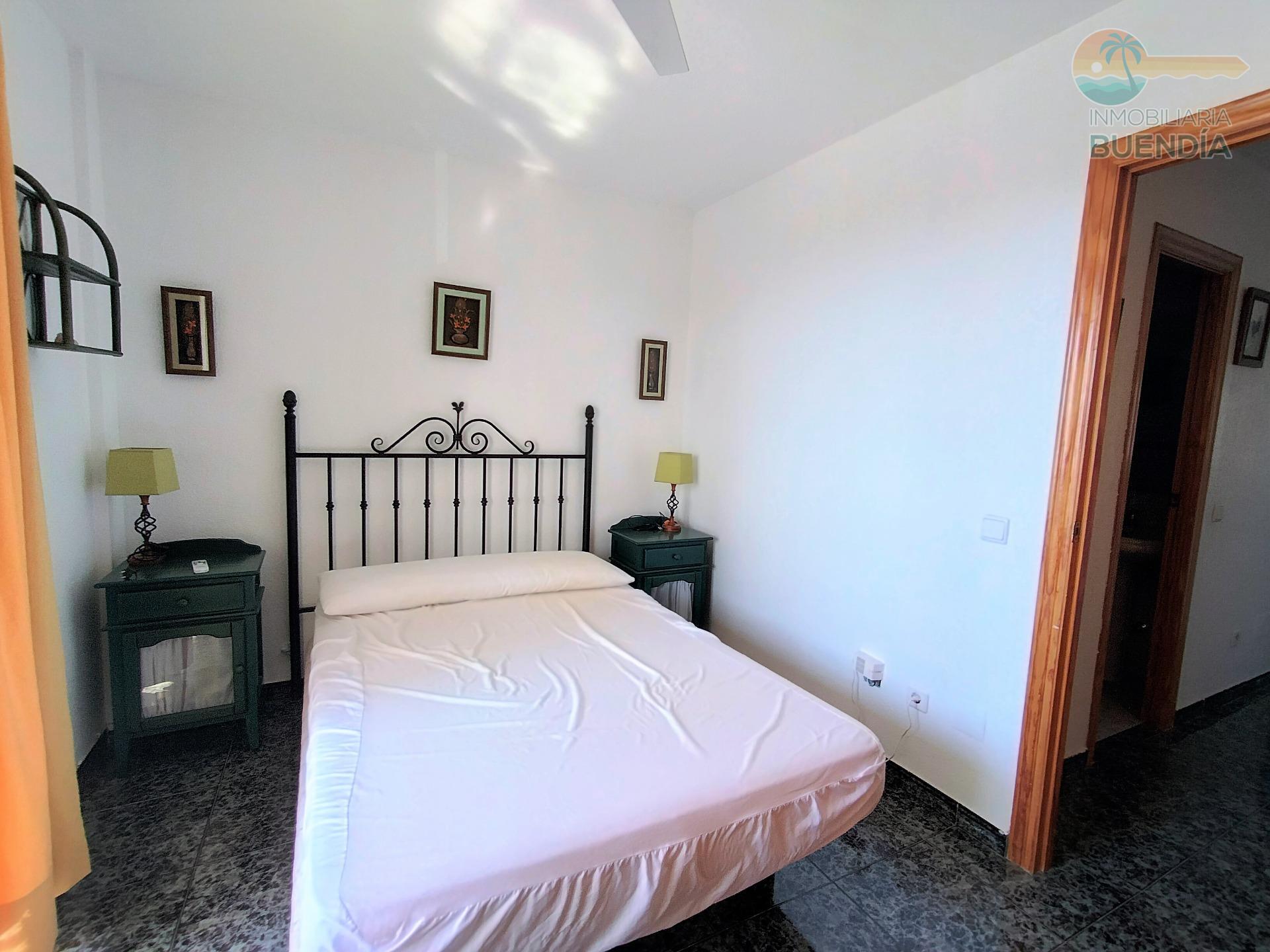 duplex-en-puerto-de-mazarron-17538034-14-13