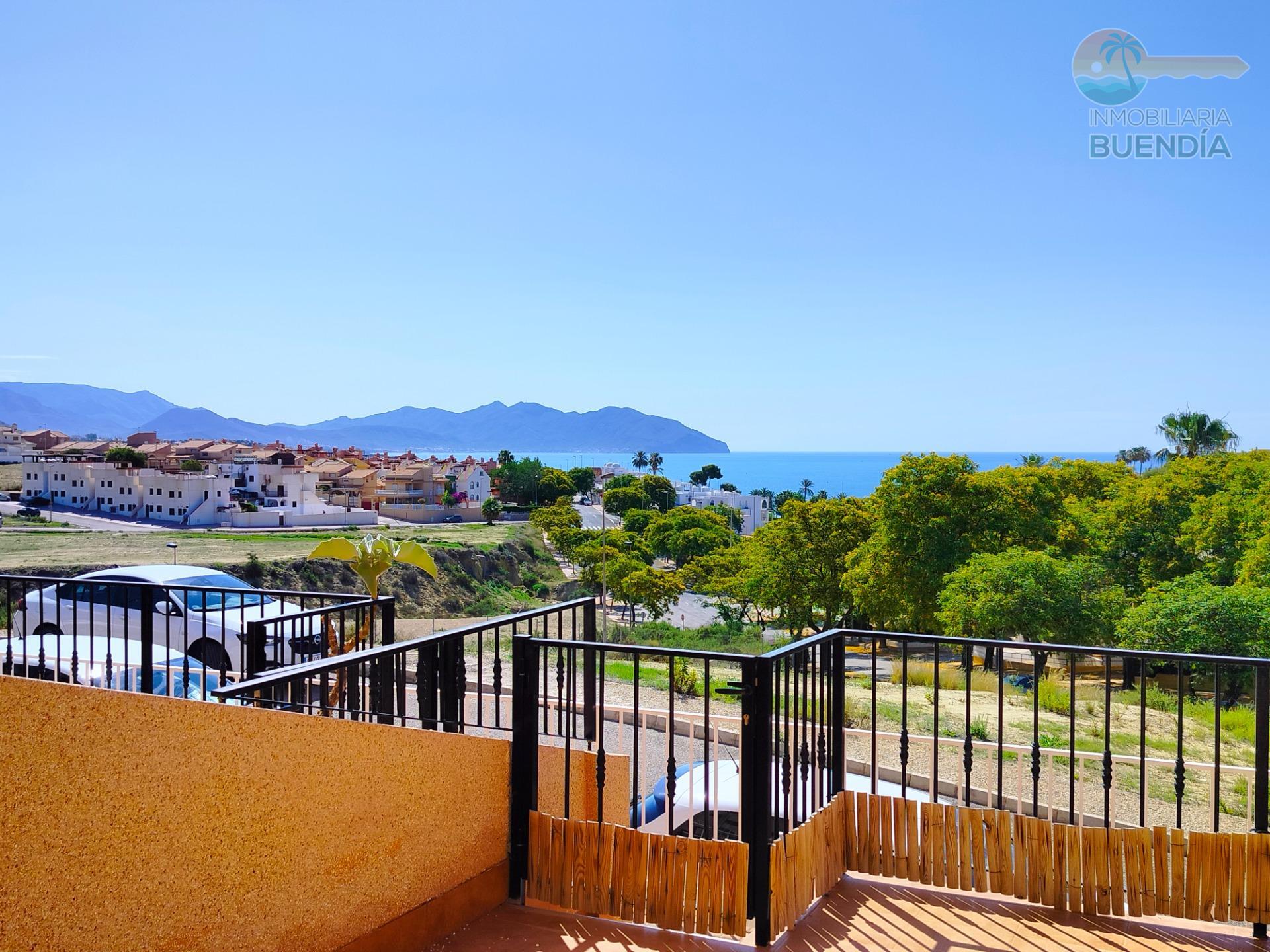 duplex-en-puerto-de-mazarron-17538034-14-2