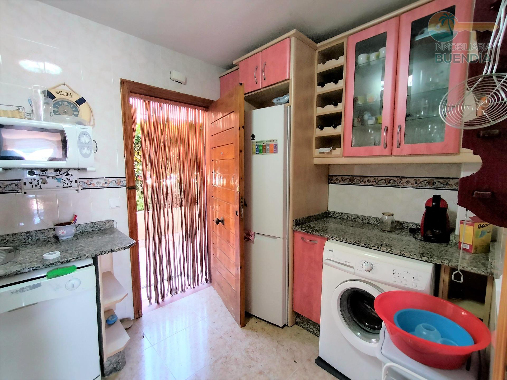 duplex-en-puerto-de-mazarron-17538034-14-24