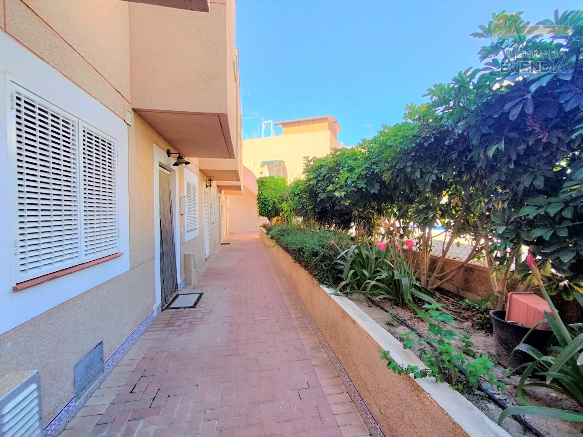 duplex-en-puerto-de-mazarron-17538034-14-27