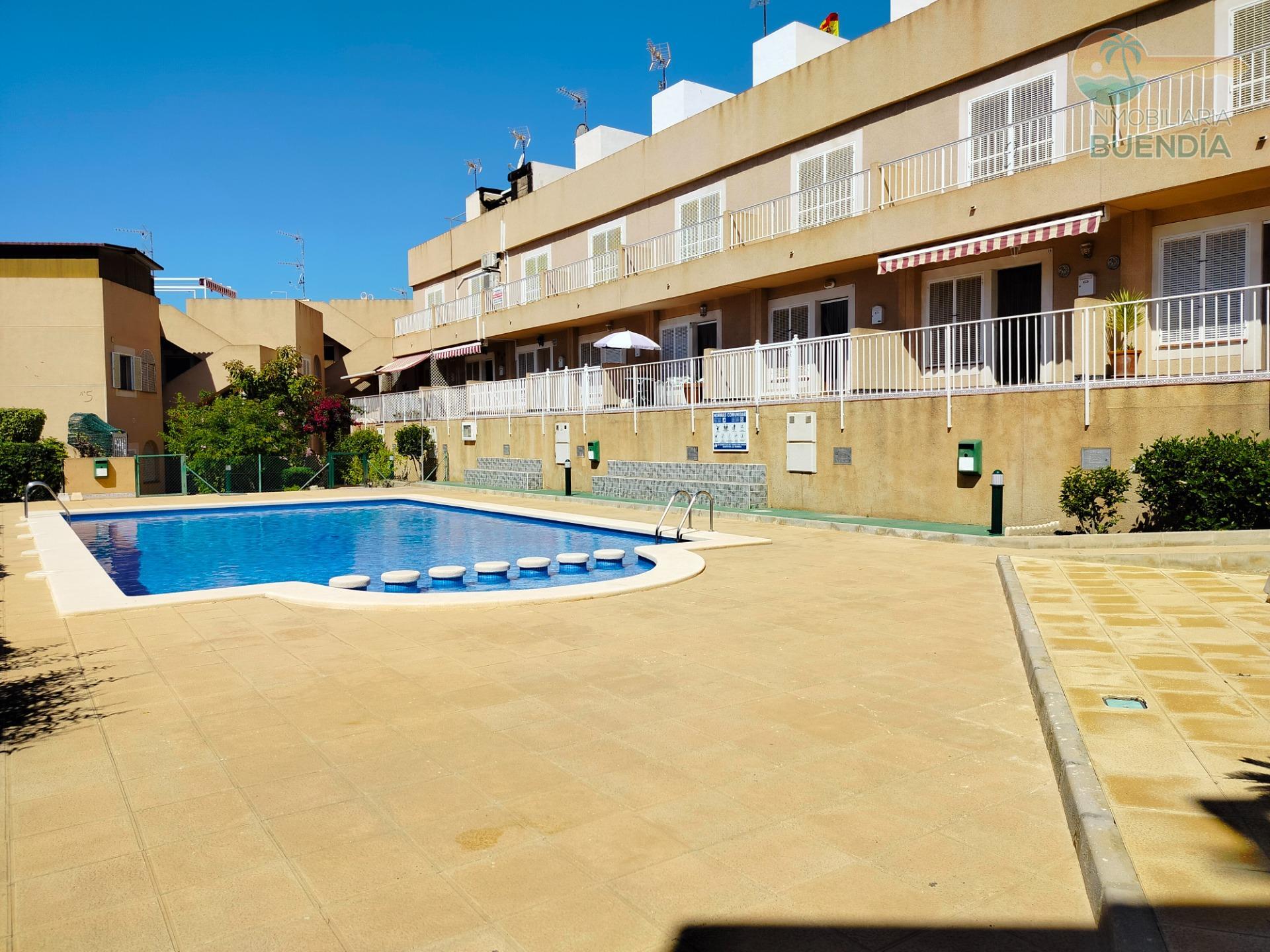 duplex-en-puerto-de-mazarron-17538034-14-28