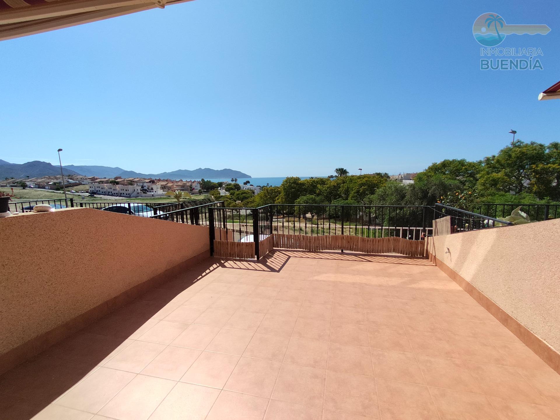 duplex-en-puerto-de-mazarron-17538034-14-29