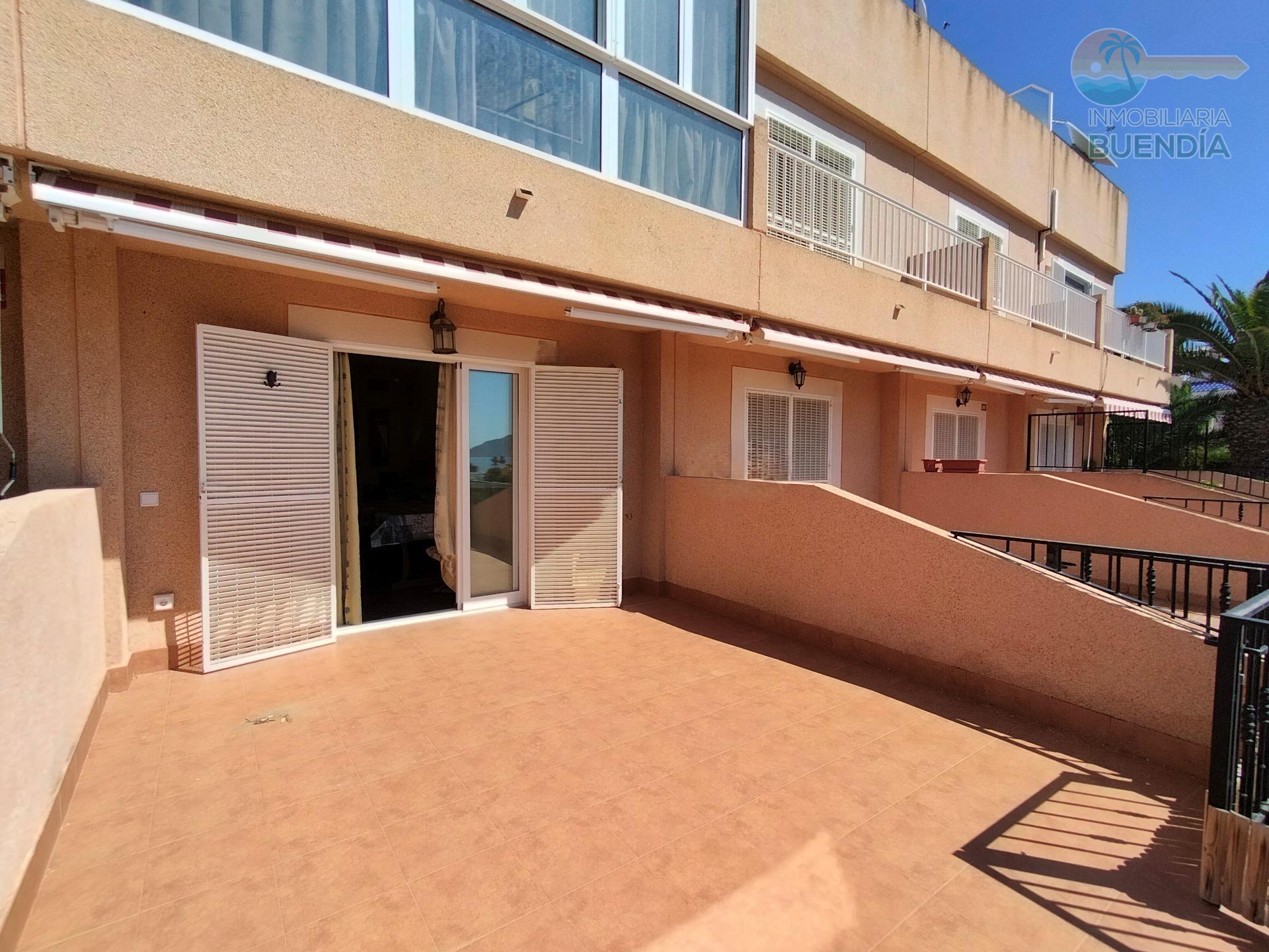 duplex-en-puerto-de-mazarron-17538034-14-3