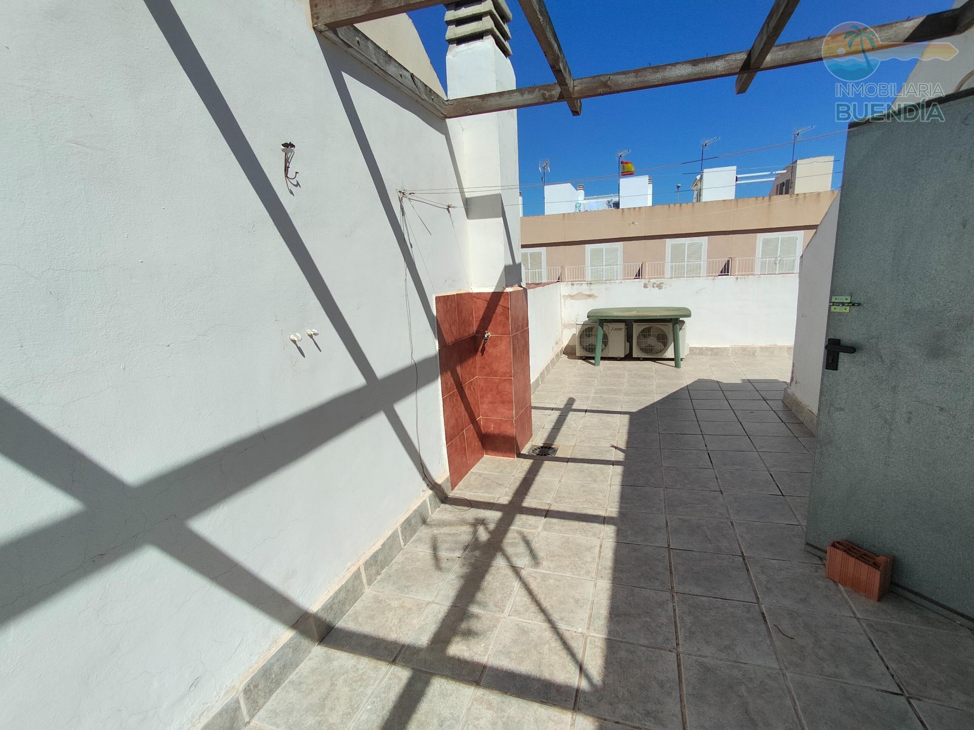 duplex-en-puerto-de-mazarron-17538034-14-32