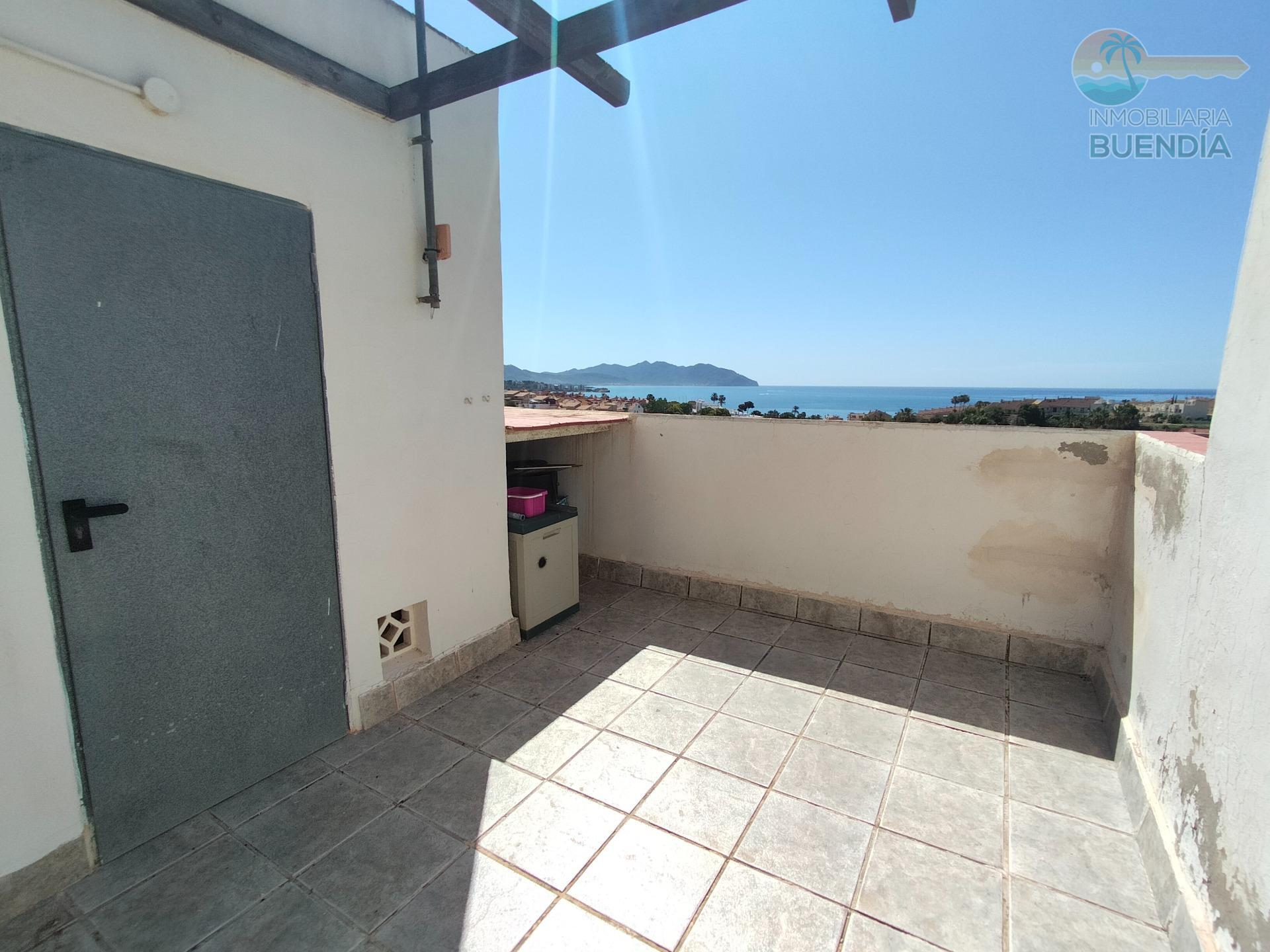 duplex-en-puerto-de-mazarron-17538034-14-33