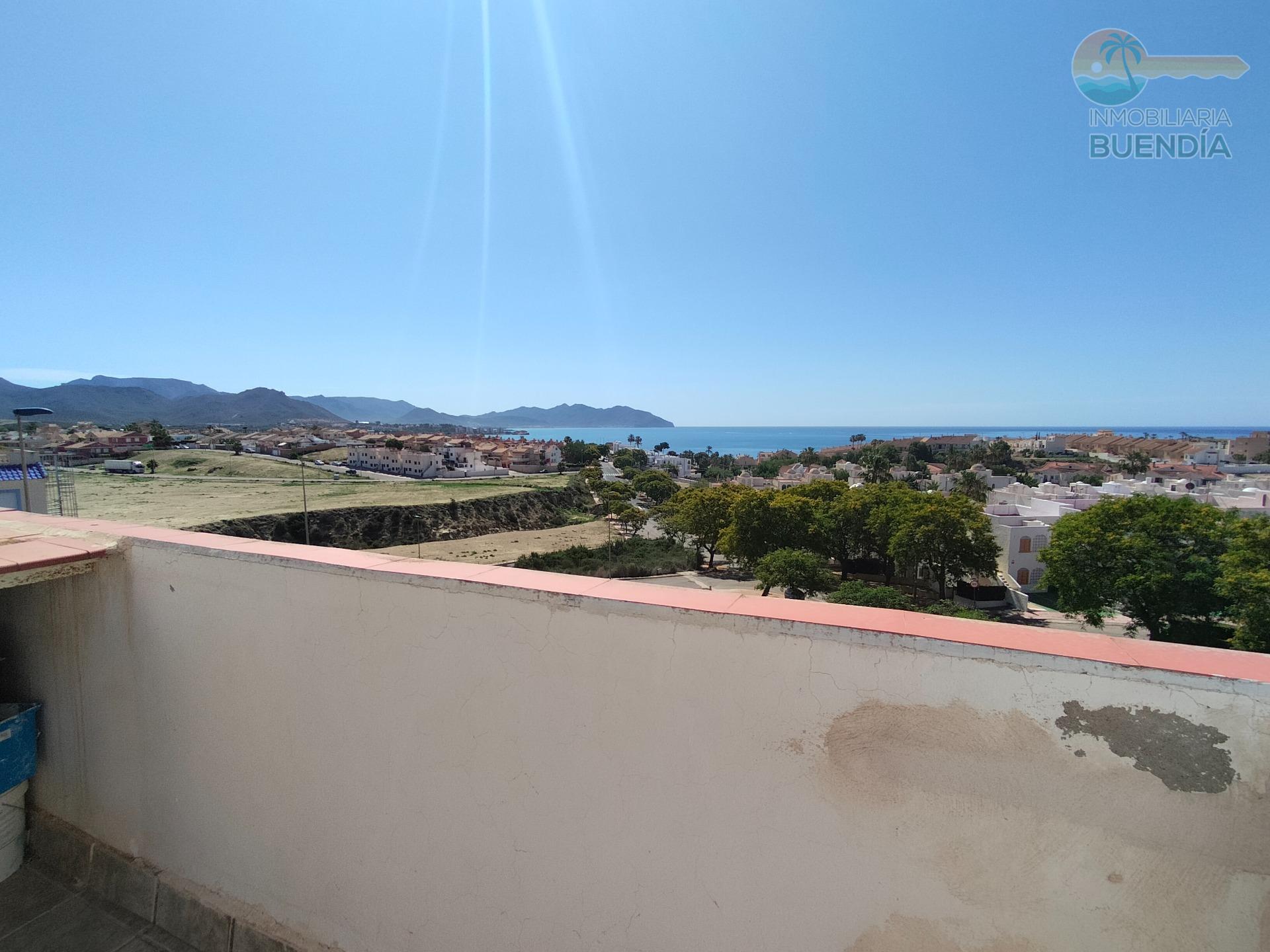 duplex-en-puerto-de-mazarron-17538034-14-34