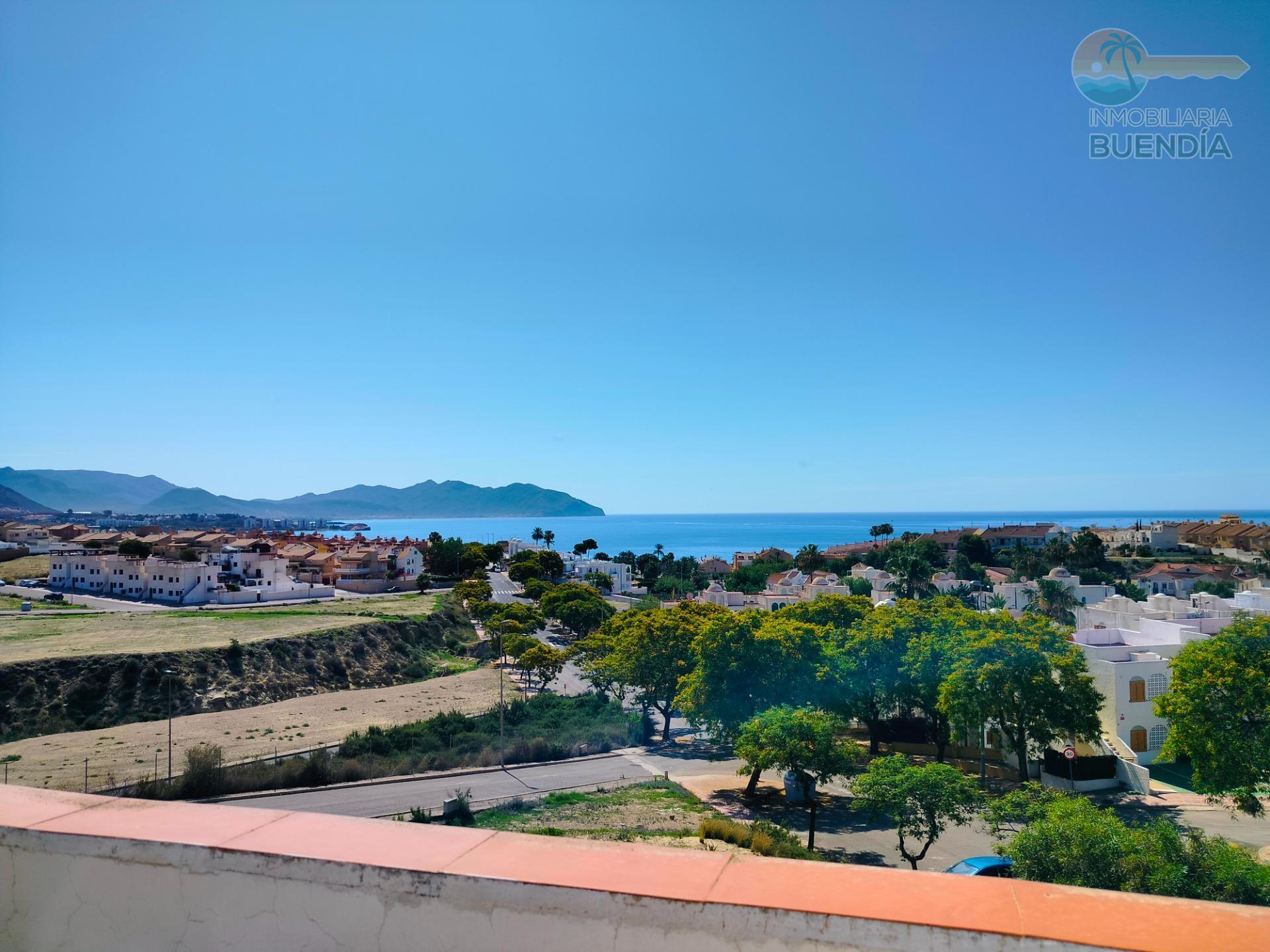 duplex-en-puerto-de-mazarron-17538034-14-35