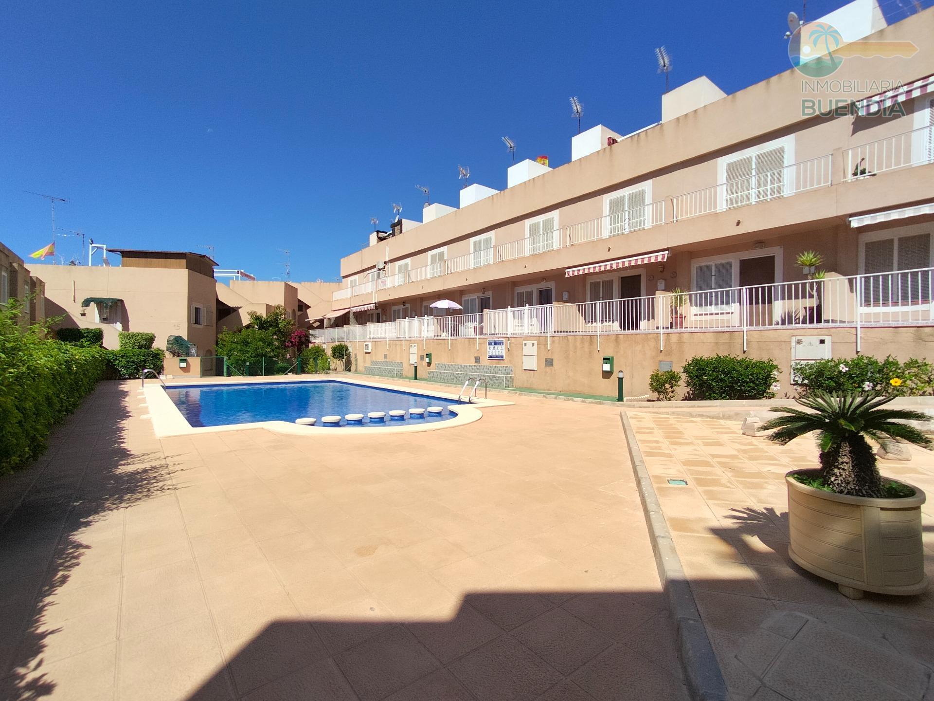 duplex-en-puerto-de-mazarron-17538034-14-36