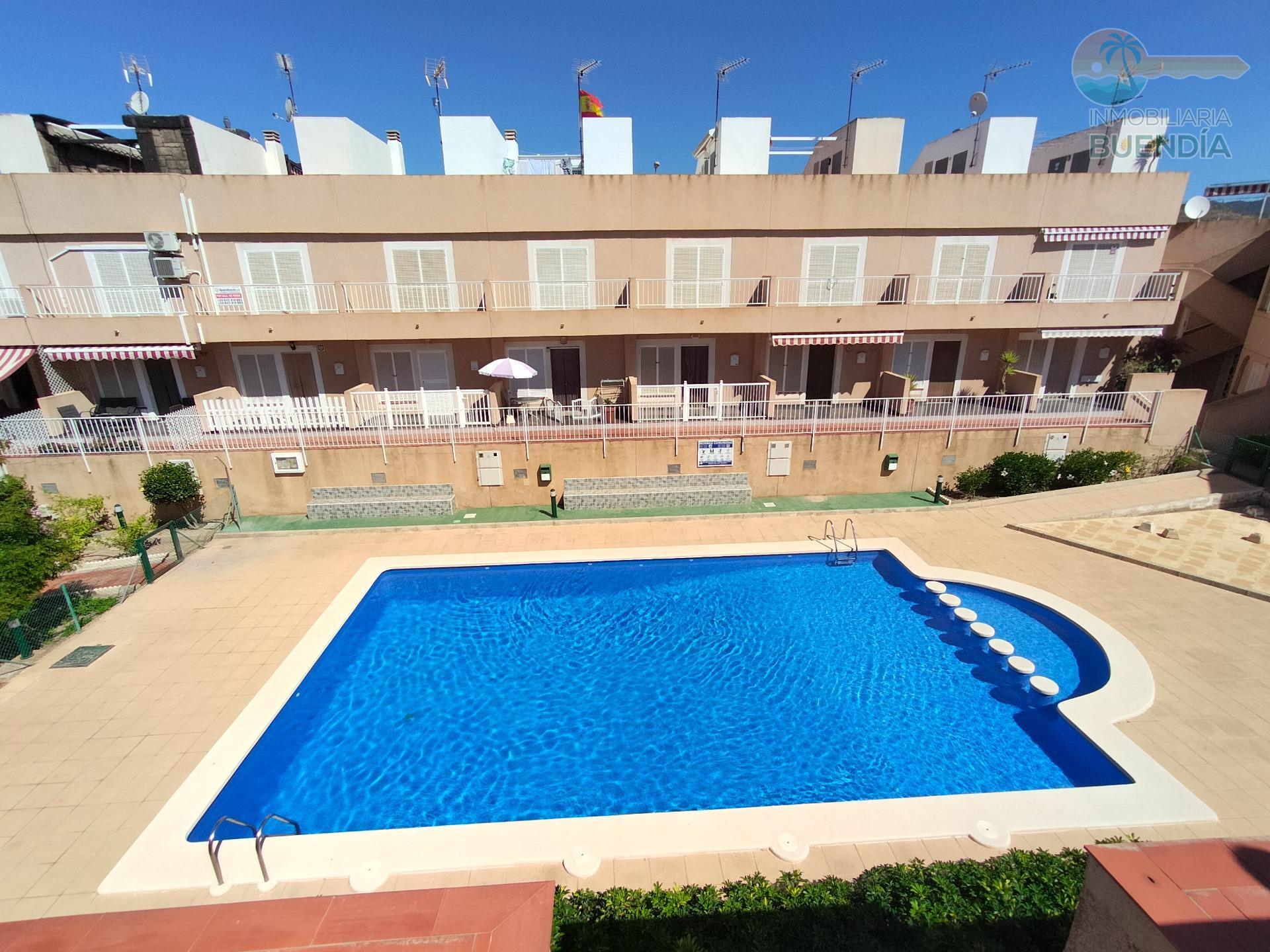 duplex-en-puerto-de-mazarron-17538034-14-38