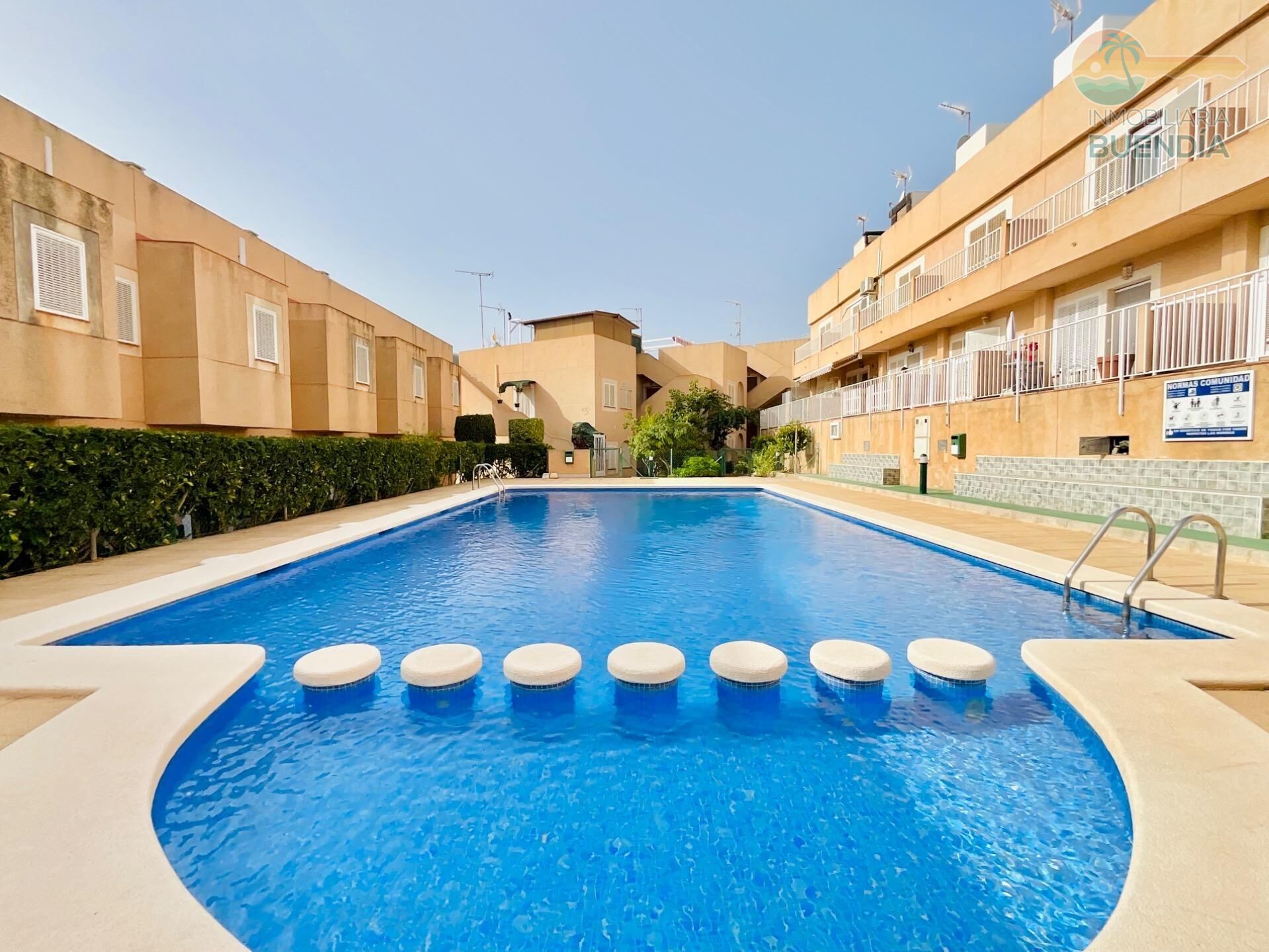 duplex-en-puerto-de-mazarron-17538034-14-4