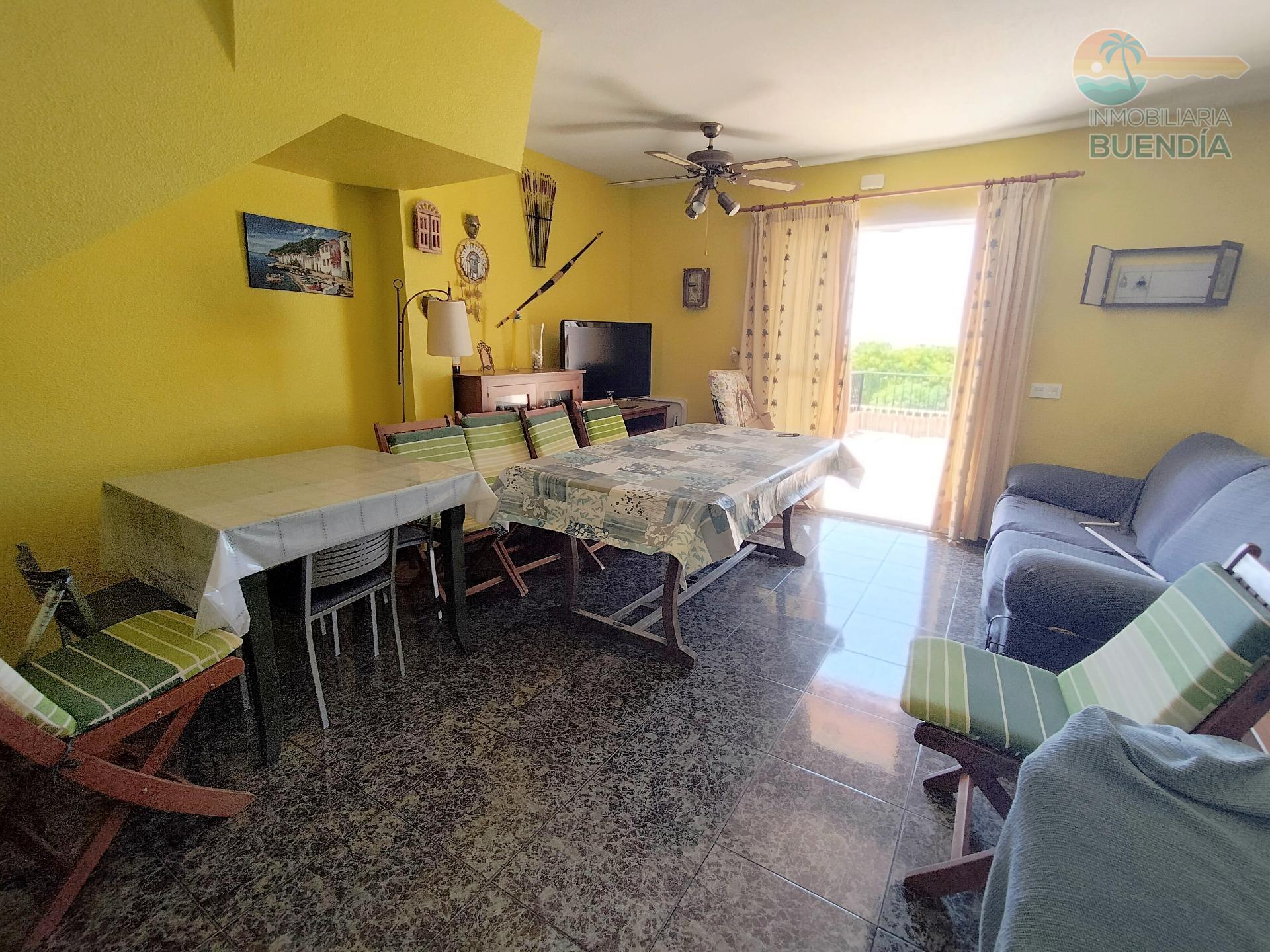 duplex-en-puerto-de-mazarron-17538034-14-6