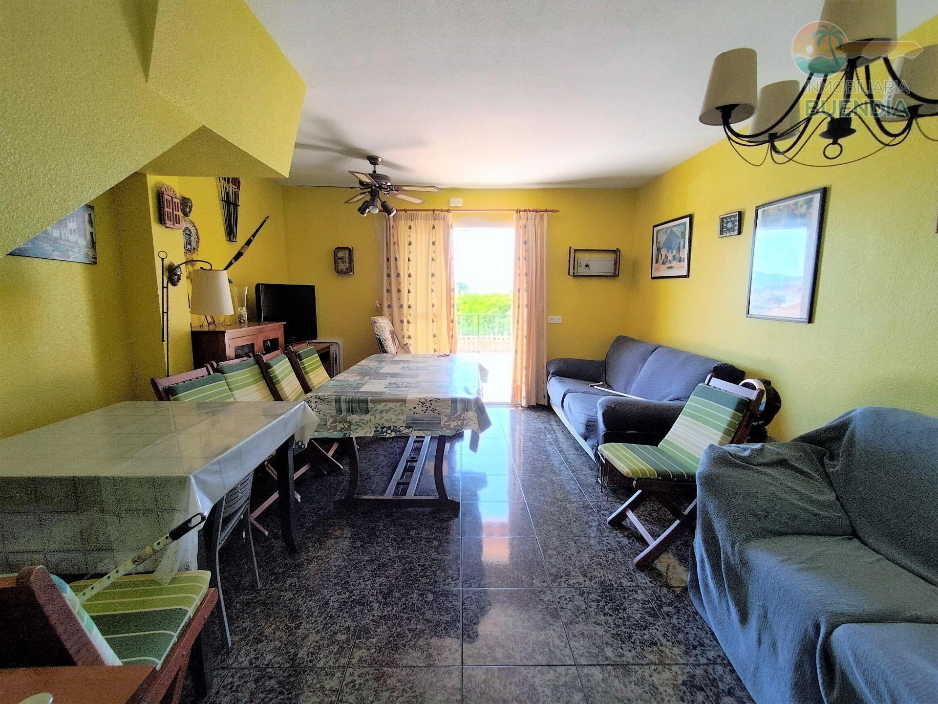 duplex-en-puerto-de-mazarron-17538034-14-8