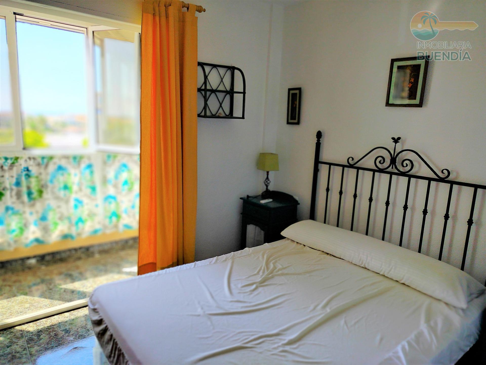 duplex-en-puerto-de-mazarron-17538034-14-9