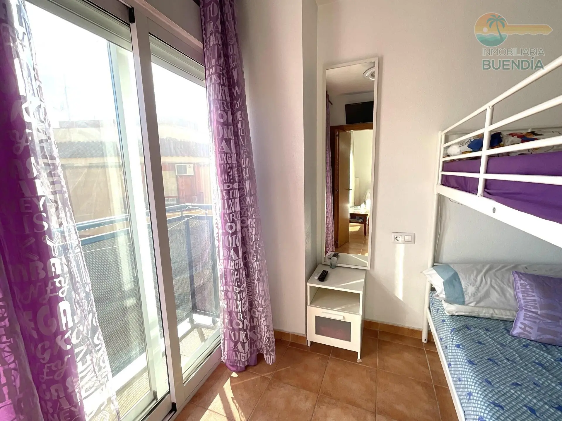 apartamento-en-puerto-de-mazarron-20702536-19-14