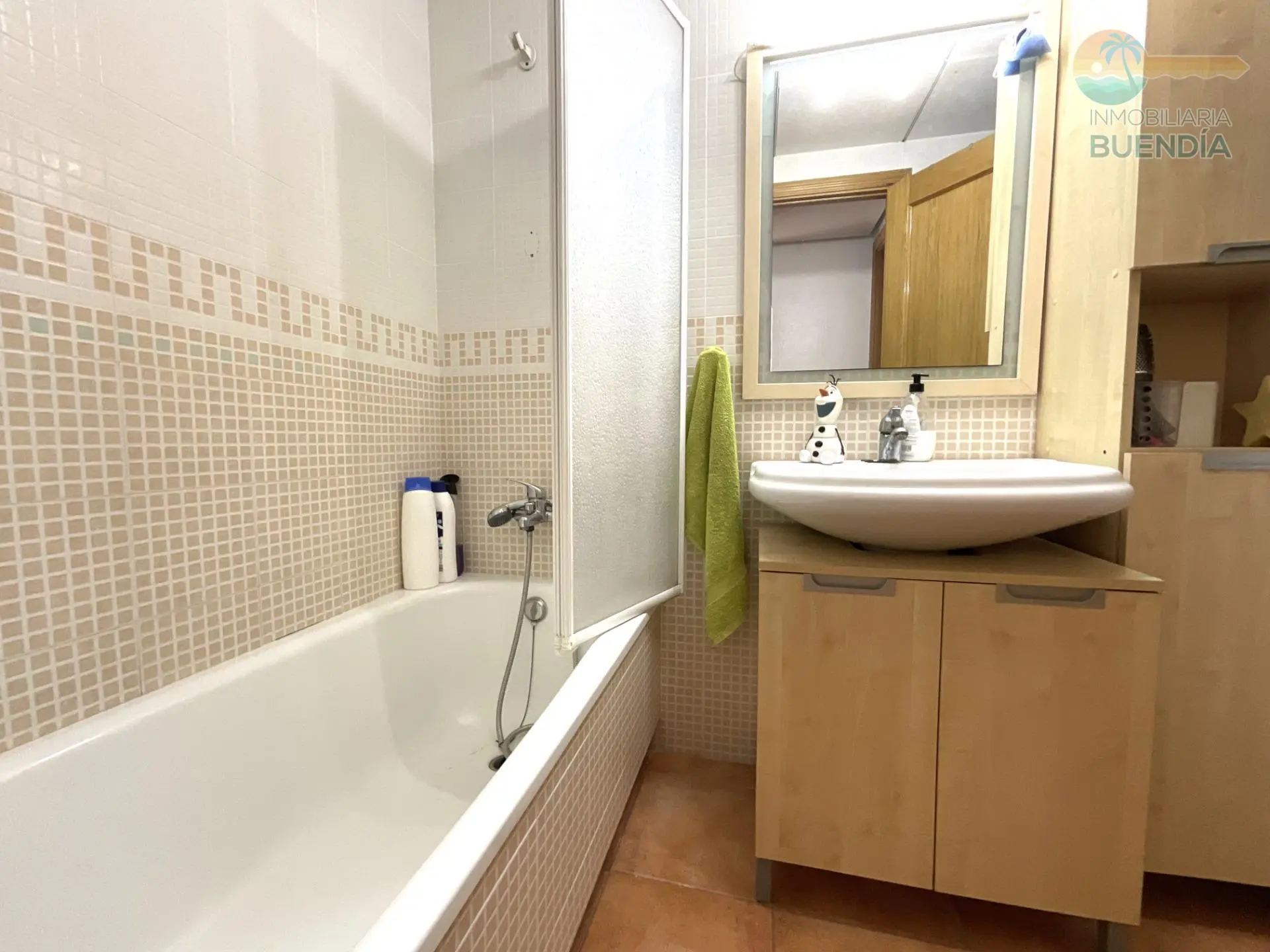 apartamento-en-puerto-de-mazarron-20702536-19-19