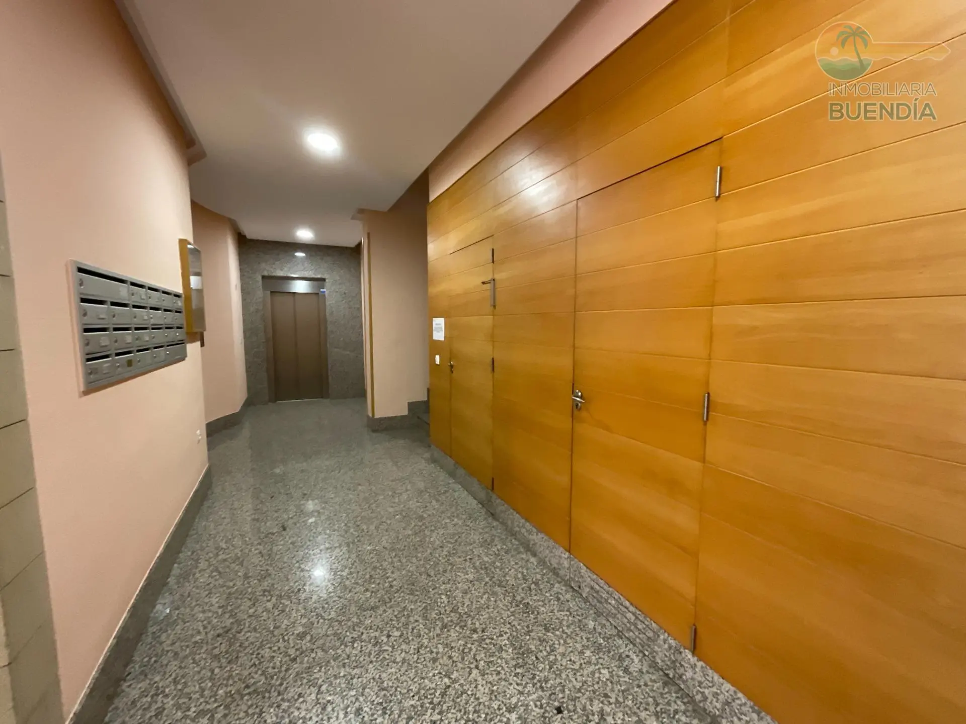 apartamento-en-puerto-de-mazarron-20702536-19-31