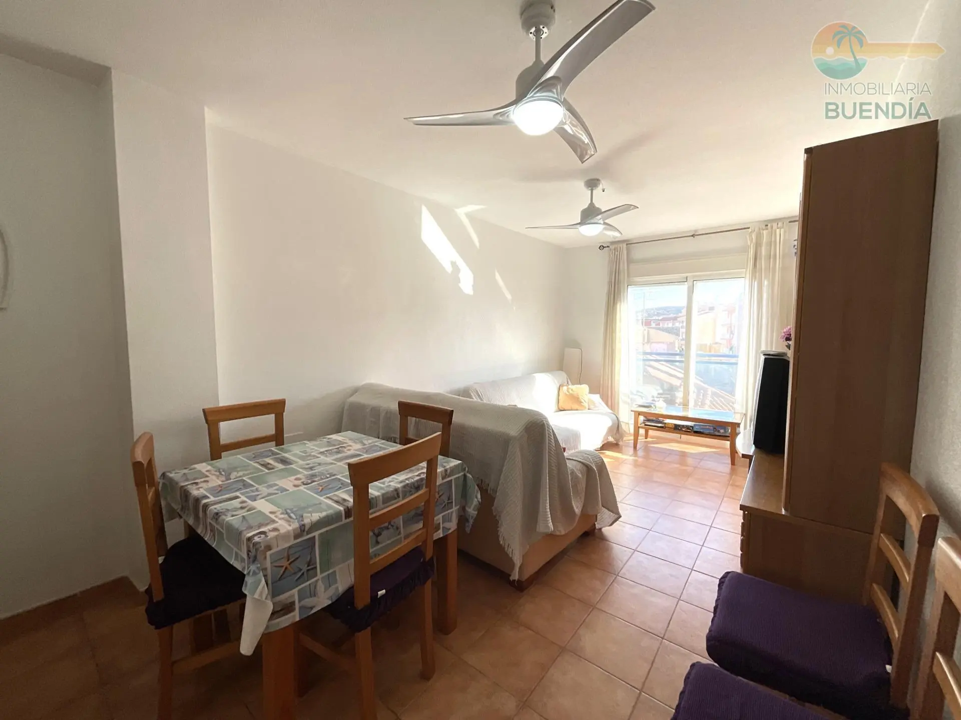 apartamento-en-puerto-de-mazarron-20702536-19-4