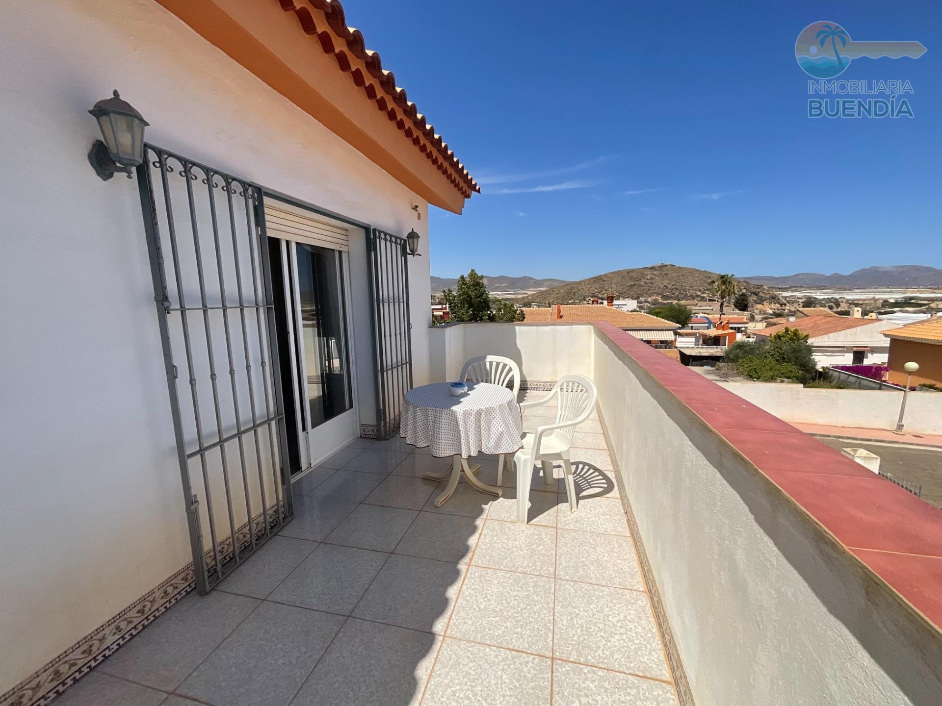 chalet-en-mazarron-21836017-21-32